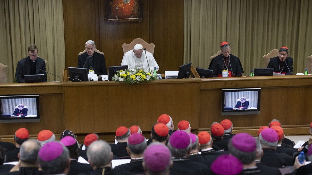 La sfida degli abusi sessuali. Che cosa ha fatto il Papa dopo l’incontro del febbraio 2019
